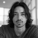 Giordano Chng