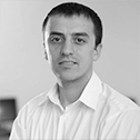 Milos Dosen