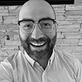 Scott Schulfer